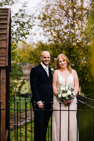 Aston Marina Wedding Photography - Lucy & Martin-322