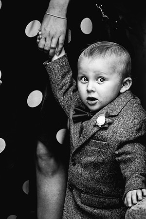 Rudyard Hotel Wedding Photography - Kelly & Dave-201