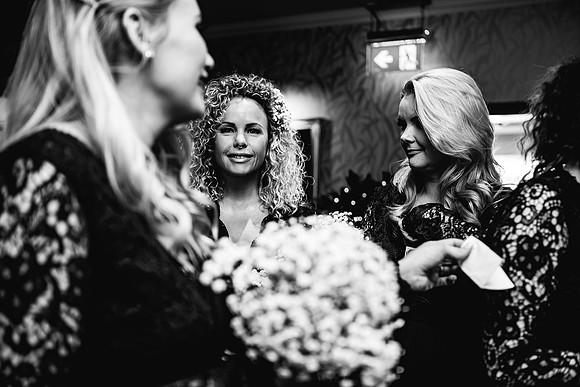 Jane & David - Gift Of A Wedding - Moat House Acton Trussell-98