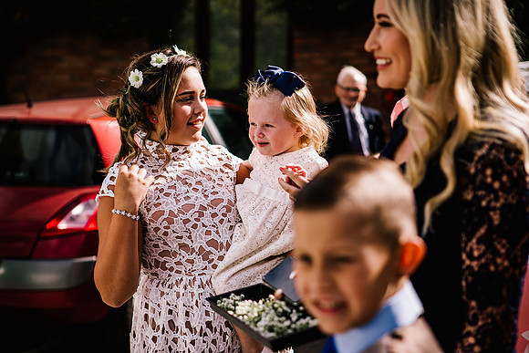 Jane & David - Gift Of A Wedding - Moat House Acton Trussell-52