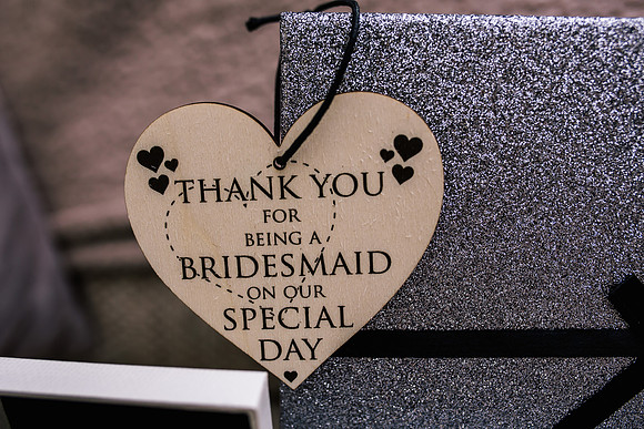 Slaters Country Inn Wedding Photography - Chantelle & Nick-60
