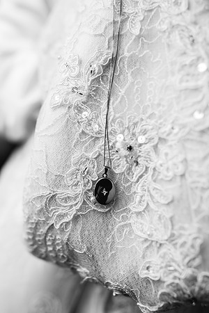 Slaters Country Inn Wedding Photography - Chantelle & Nick-19