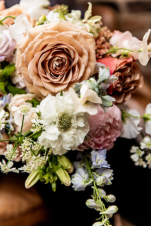 Charlotte & Paul - Foxtail Barns Wedding Photography-234