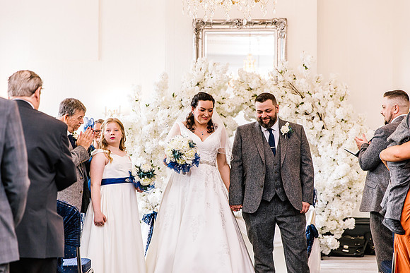 Rudyard Hotel Wedding Photography - Kelly & Dave-316