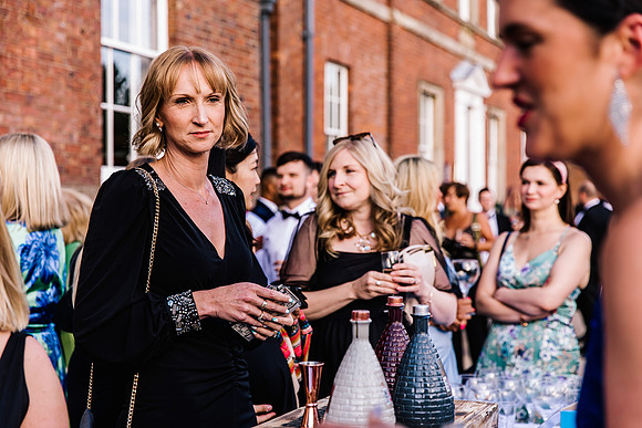 Staffordshire Chambers Business Awards 2022-254