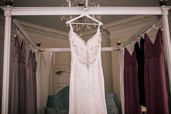 Hedsor House Wedding Photography - Staffordshire Wedding Photographer - Lucy & Tom-124