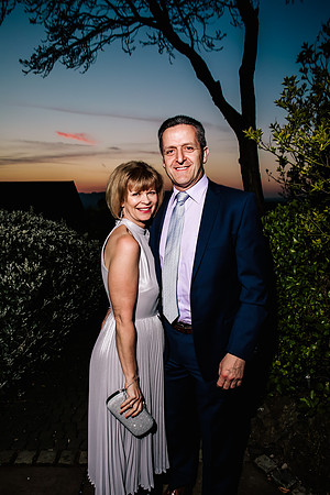 Three Horseshoes Wedding Photography - Staffordshire Weddding Photographer - Laura & Louis-652