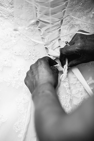 Keele Hall Wedding Photography - Tasha & Rhys-277