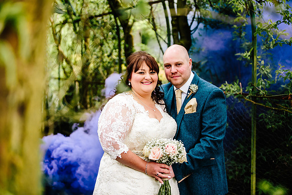Floral Hall Wedding - Staffordshire WEdding Photography - Gemma & Dan-400
