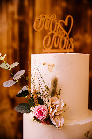 Bilston Brook Wedding Photography - Sophie & Todd-391
