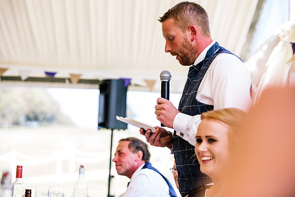 Staffordshire Moorlands Wedding Photography -  Lisa & Andy-665