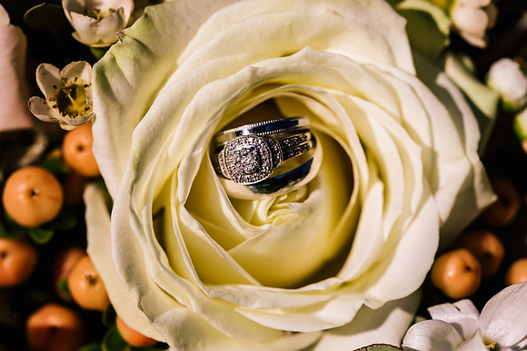 Three Horseshoes Wedding Photography - Staffordshire Weddding Photographer - Laura & Louis-170