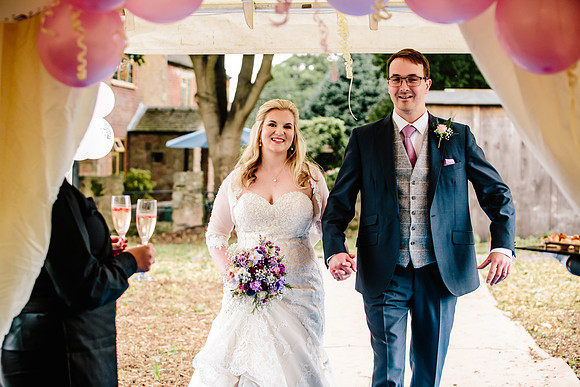 Staffordshire Wedding Photographer - Samantha Jayne Photography - Gem & Jack-518