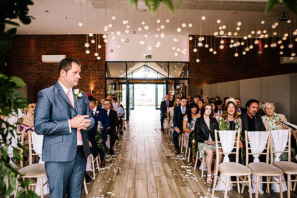 Aston Marina Wedding Photography - Shell & Martin-328