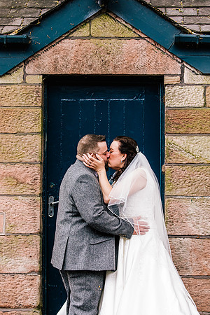 Rudyard Hotel Wedding Photography - Kelly & Dave-474