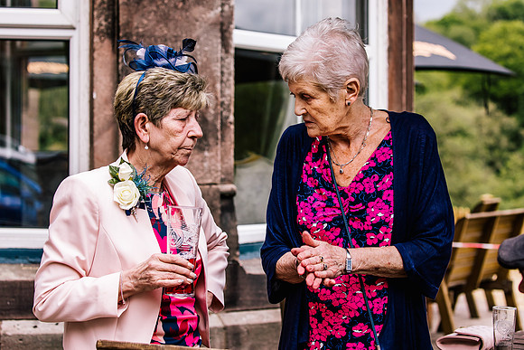 Rudyard Hotel Wedding Photography - Kelly & Dave-190