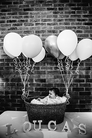 Aston Marina Event Photographer - Loucas Christening-357