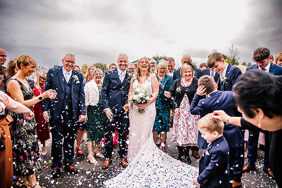 Aston Marina Wedding Photography - Lucy & Martin-232