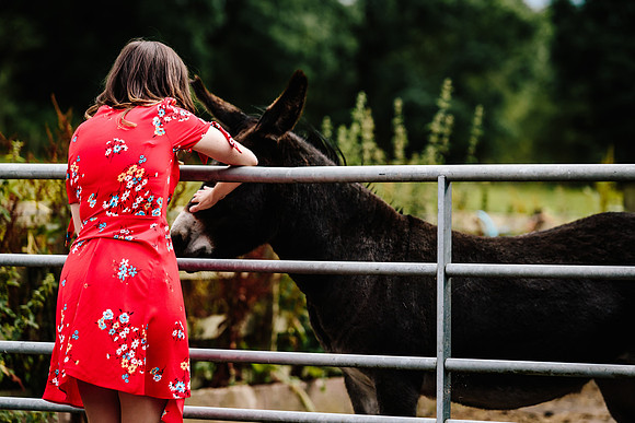 Staffordshire Wedding Photographer - Samantha Jayne Photography - Gem & Jack-418