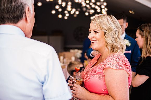 The Boat House Aston Marina - Wedding Photography - Staffordshire Wedding Photographer - Rich & Sue-348