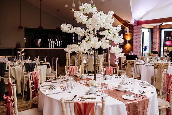 Aston Marina Wedding open Day0008