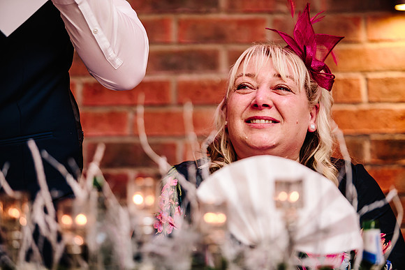 The Boat House at Aston Marina Wedding Photography - Jessica & Daniel-641
