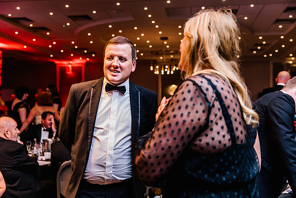 Staffordshire Chambers Business Awards 2022-299