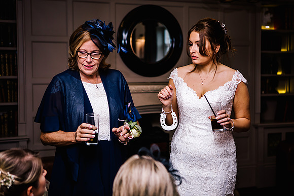 Carden Park Wedding Photography - Kelly & Matt-474
