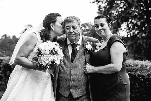 Rudyard Hotel Wedding Photography - Kelly & Dave-424