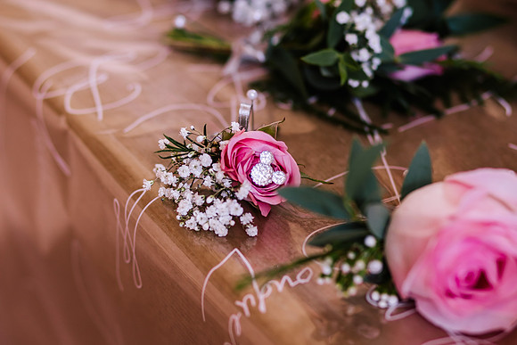 Upper House Barlaston Wedding Photography - Danielle & Alex-247