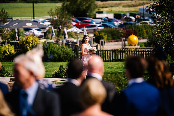 Aston Marina Wedding Photography - Amie & Joe-105