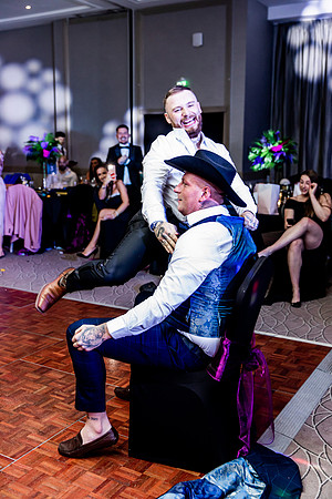 Earth Angels Charity Ball-148
