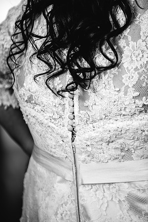 Floral Hall Wedding - Staffordshire WEdding Photography - Gemma & Dan-170