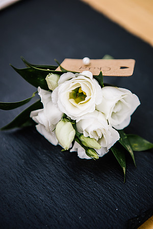 Aston Marina Wedding Photography - Samantha & Tom-213