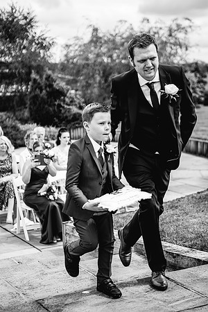 Aston Marina Wedding Photography - Samantha & Tom-497