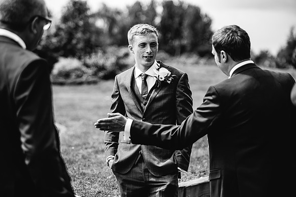 Aston Marina Wedding Photography - Samantha & Tom-383