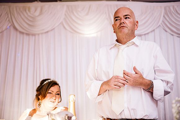 Jane & David - Gift Of A Wedding - Moat House Acton Trussell-464