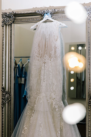 The Upper House Wedding Photography - Danielle & Rob-63
