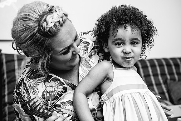 Newcastle Under Lyme Wedding Photography - Staffordshire Wedding Photographer - Emily & Wayne-161