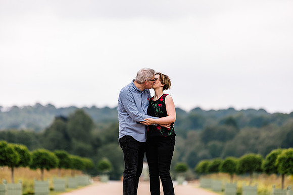 Engagement-Family Shoot at Trentham Gardens-98
