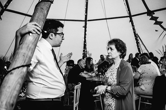 Mario - Greek Orthodox Christening -597
