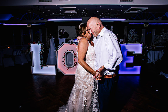 Jane & David - Gift Of A Wedding - Moat House Acton Trussell-619