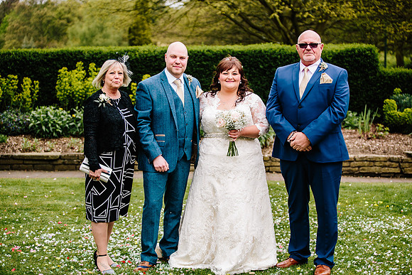 Floral Hall Wedding - Staffordshire WEdding Photography - Gemma & Dan-345
