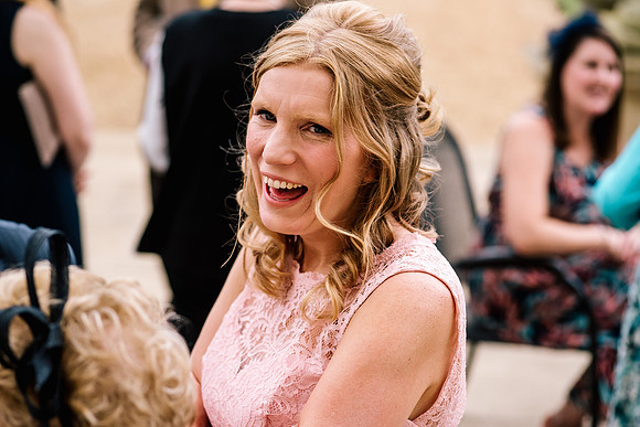 Heather & Tim - Harrowden Hall Wedding-202