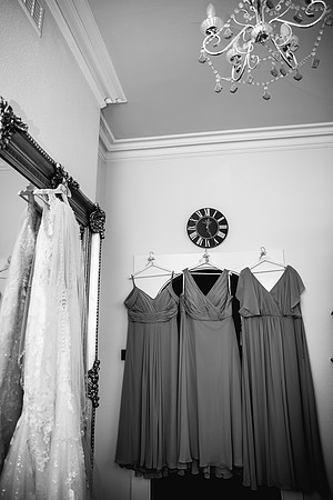 The Upper House Wedding Photography - Danielle & Rob-149