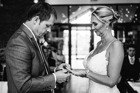 Aston Marina Wedding Photography - Shell & Martin-424