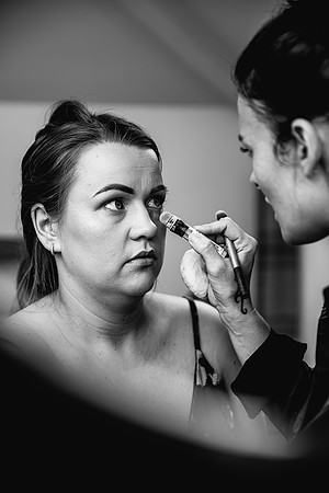 The Upper House Wedding Photography - Danielle & Rob-29
