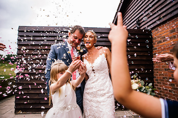 Aston Marina Wedding Photography - Shell & Martin-519