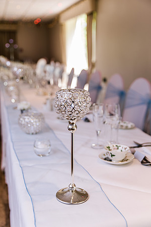 The Upper House Wedding Photography - Danielle & Rob-187