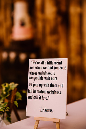 Bilston Brook Wedding Photography - Sophie & Todd-397
